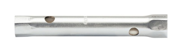 Clé à douille pour tuyaux KS Tools, 10x11 mm, 518.0872