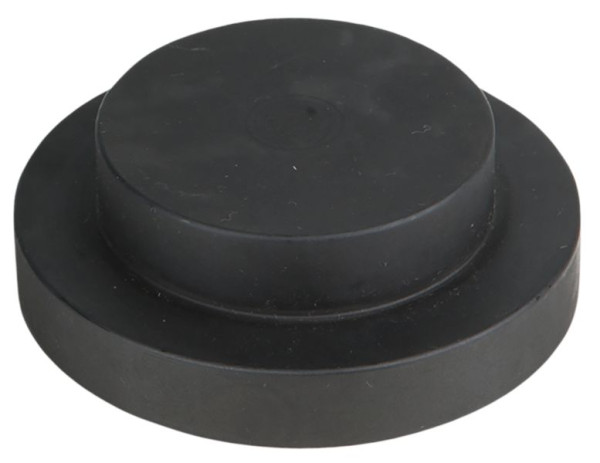 Plaque de pression KS Tools pour 460.1080, 460.1083