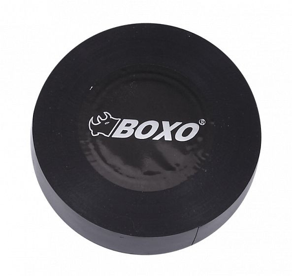 Ruban isolant électrique Boxo 2x19x20000 mm, IT-19X20