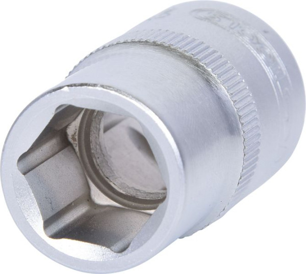 KS Tools Douille hexagonale 1/2", 14 mm, 917.1214