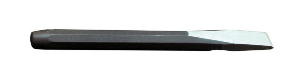 Burin plat Projahn octogonal 12 mm x 130 mm, 3370-3