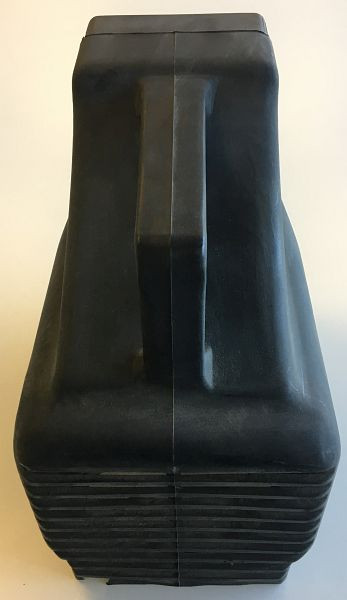 Housse PVC ELMAG (C.20) pour modèle CHALLENGER, 9201159