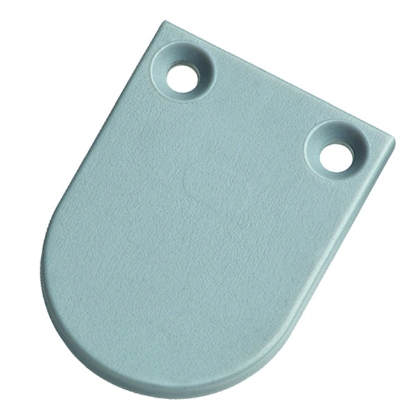 rutec Projekt demi-rond UP20 / 11, PFE179