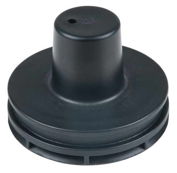 Piston KS Tools, 515.3100-R011P