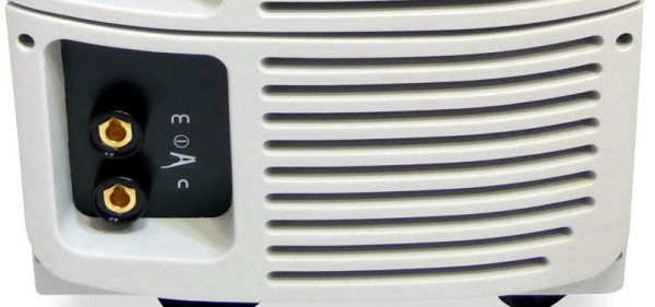Fond de couverture avant en PVC ELMAG, PROFI-MIG 3000 plus 274/304/354, 9504134