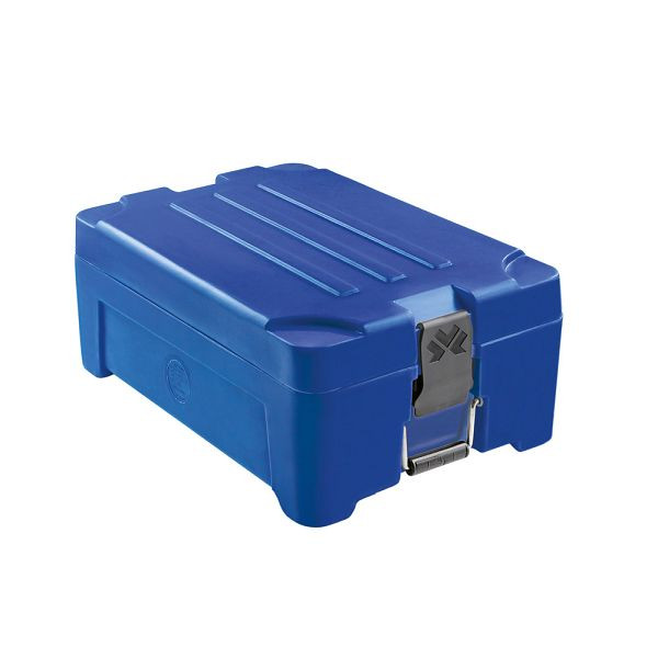 Chargeur de conteneur thermique ETERNASOLID AP 150 - bleu, AP150001