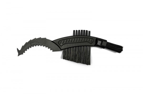 Brosse à vélo De Witte, 650.100.100