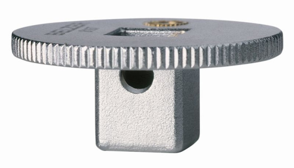 Adaptateur Bahco 3/8" vers 1/2", magnétique, plat, 8167