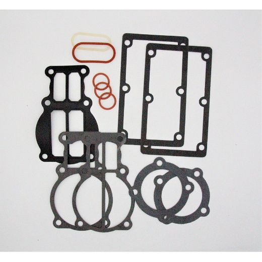 Jeu de joints ELMAG (335) pour, 9100845