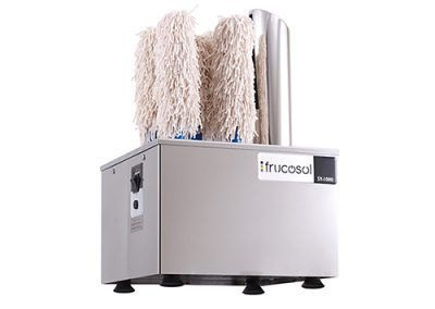 Séchoir à verre Frucosol, 1100W, sv1000-000