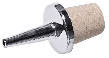 Verseur d'injection contacto, 5859/050