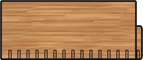 Établi universel ANKE; 1 à 2 postes de travail; 1500 x 650 mm; RAL 9011; 1 pince droite; 1 paire de mâchoires enfichables