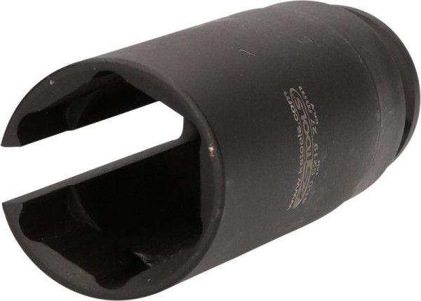 KS Tools Douille spéciale capteur d'huile 1/2" pour Mercedes, Ø 35,5 mm, 460.5219