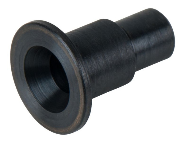 Bouchon KS Tools, 515.3198-R015P