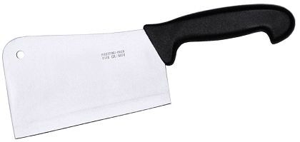 Couperet contacto 16 cm, 6041/160