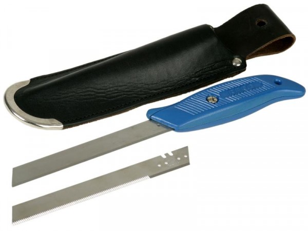 Set de couteaux isolants BERG SB, 30112