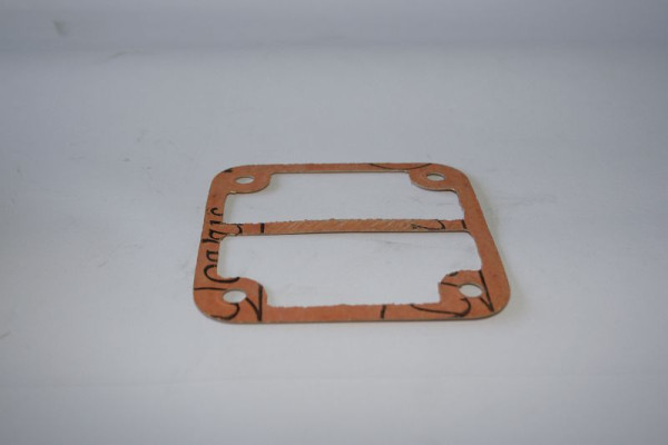 Joint de culasse ELMAG, n° 26 pour HOBBY 210, 9100104