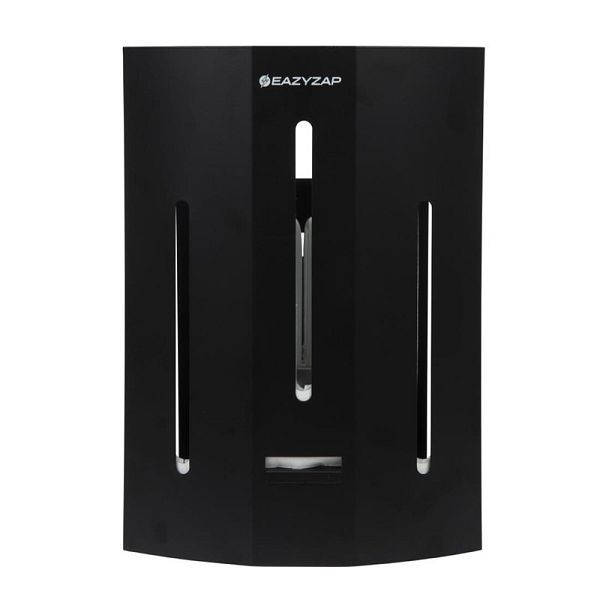 Piège à colle Eazzyzap pour mouches et insectes, CT870