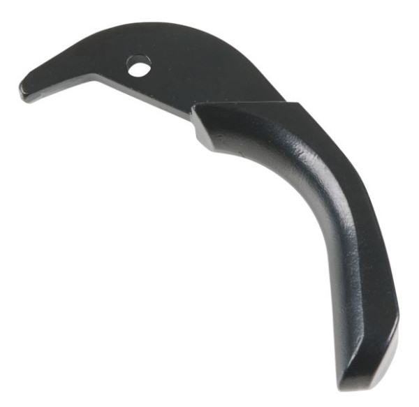 Levier de déclenchement KS Tools, 515.4880-R008P