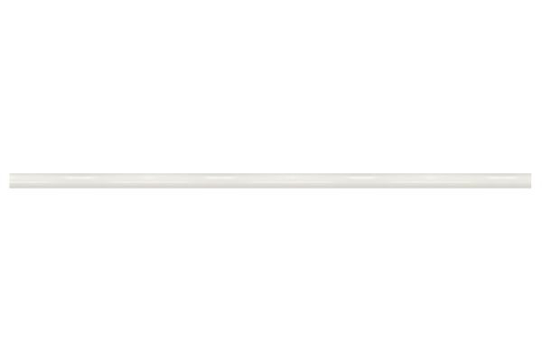 Mât d'extension Pepeo blanc pour ventilateur de plafond Pepeo RAJA, longueur : 120 cm, 1335201508