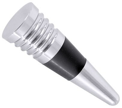 Bouchon de bouteille Contacto, 358/085