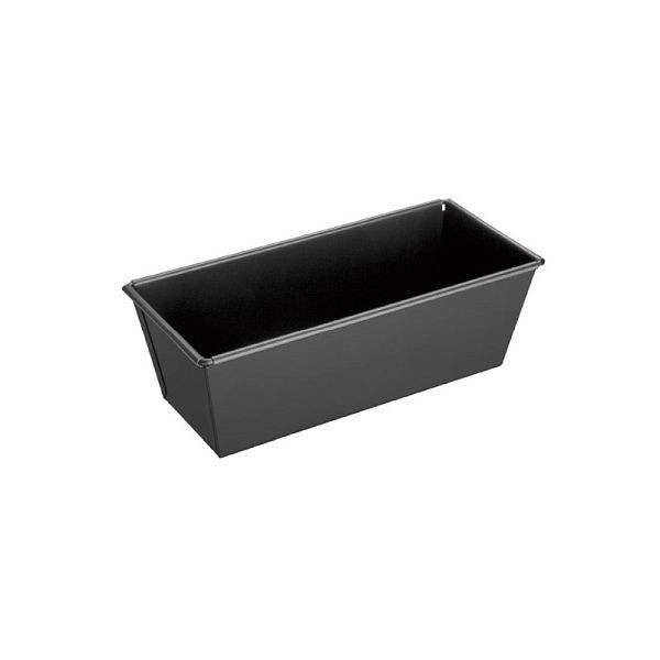 Moule à pain antiadhésif Vogue 18cm, GD075