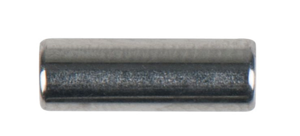 Goupille de vanne de commutation KS Tools, 152.1061-R025P
