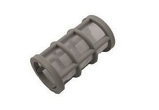 Insert de pré-filtre Hamma pour Clean Tower, 1553000