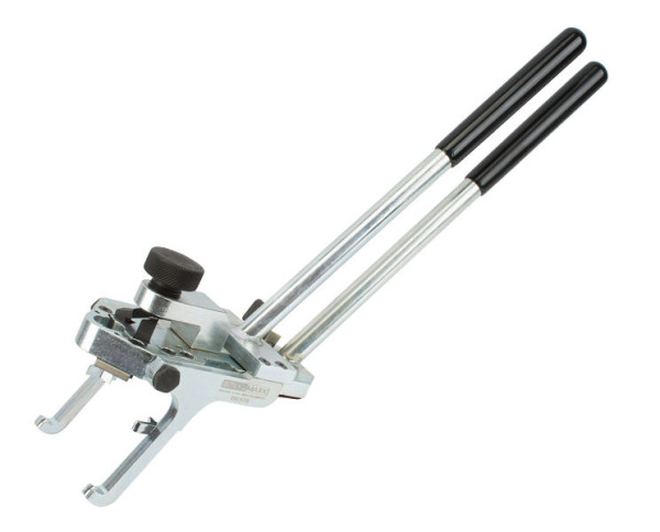 Tendeur Stahlmaxx pour ressort de soupape comme BMW OEM 117110, XXL-116978