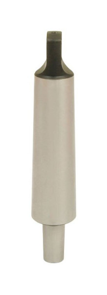 Mandrin conique ELMAG MK 4 / B 18, 16059