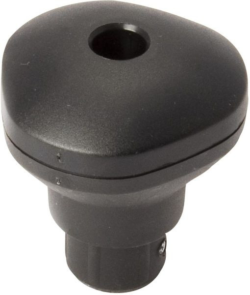 Bouton manuel Hazet, 162C-080