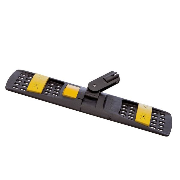 Porte-mop VERMOP avec pinces à linge pour System Sprint et Sprint-Plus 50 cm, UV : 10, 10050