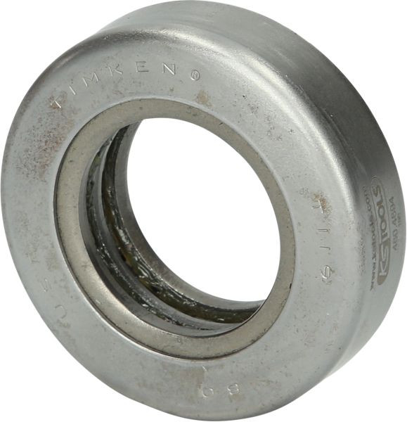 Roulement KS Tools, diamètre intérieur 30 mm, 460.4894