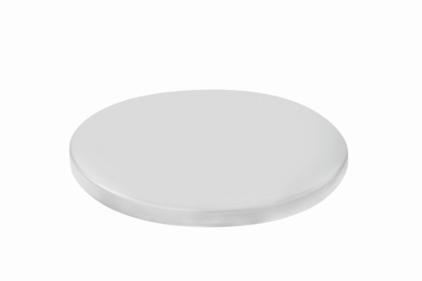 Couvercle fermé Schneider pour 152455 (10 litres), 152455