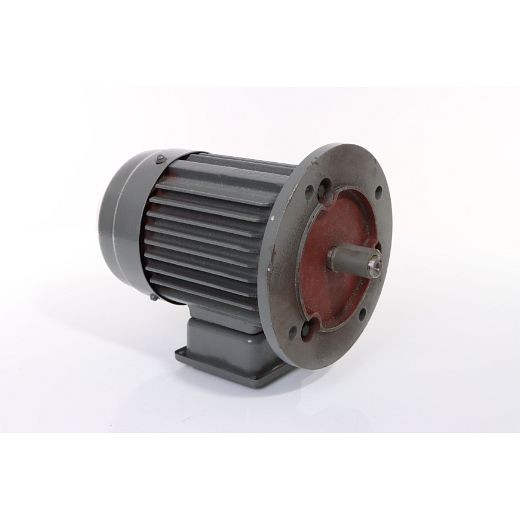 Moteur ELMAG pour système hydraulique, 9802923