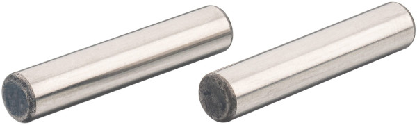 Goupille Hazet pour 9012M-1, 9012M-1-09/2