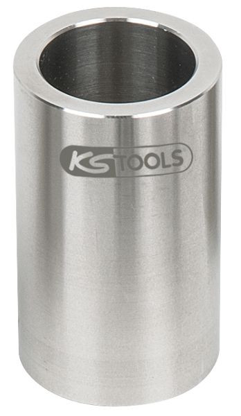 Manchon de montage KS Tools, 24/35x50 mm, 700.2321