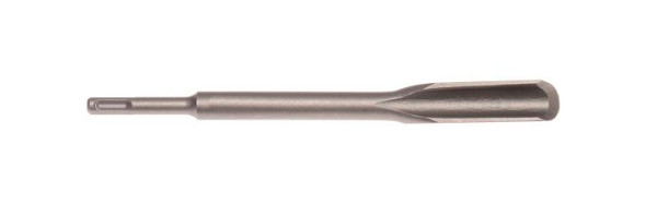 Gouge Projahn SDS-plus 22x250 mm avec clip, 845062505