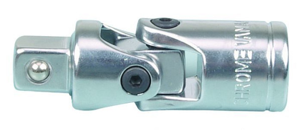 Joint universel Boxo 1/4", UE : 20 pièces, UJ2300-001
