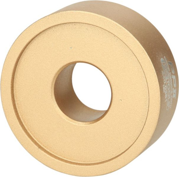 Nettoyeur haute pression KS Tools Ø 63mm, poids : 487 g, 440.0381