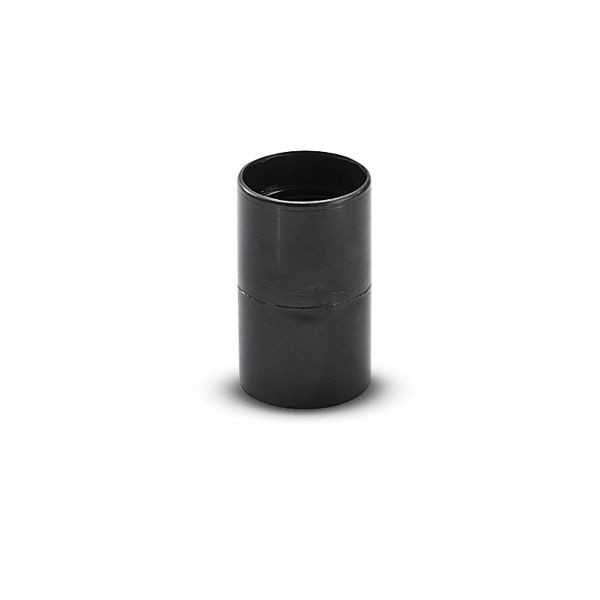 Kärcher , DN 40 avec filetage intérieur, 6.900-286.0