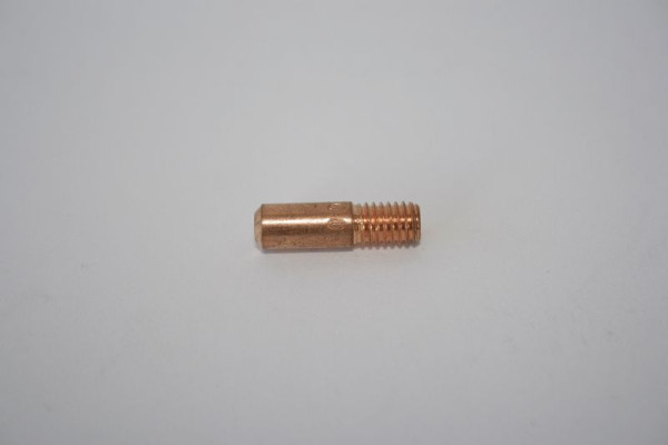 Buse à fil ELMAG MB 10 / 0,8 mm, 54338