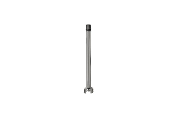 Tige d'agitation Schneider, ST50, 54 cm, Ø10 cm, 153603