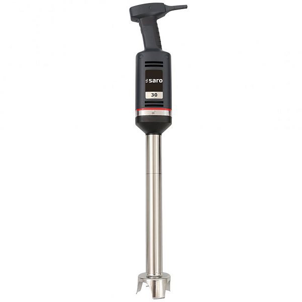 Mixeur plongeant Sammic modèle XM-33, 27-7015