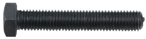 Broche KS Tools, M18x1,5 mm, 150.1577