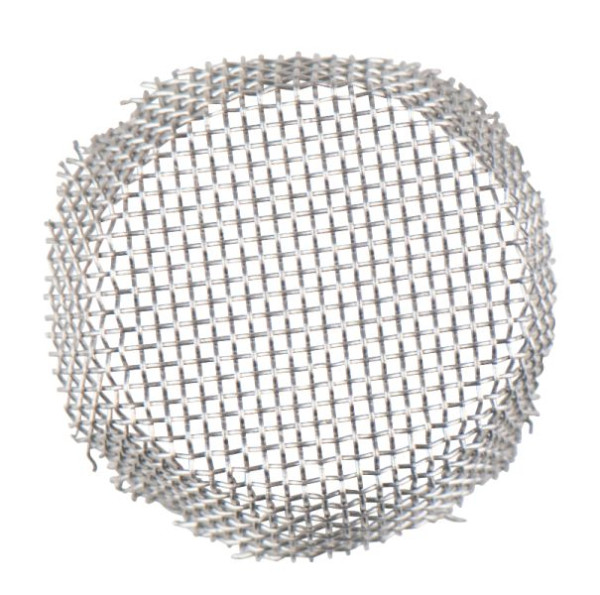 Filtre d'outils KS, 150.2039-R005P