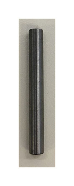 Percuteurs ELMAG n°7 (2 pièces) pour EPS 107, 9403625