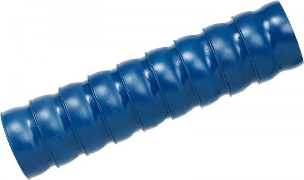 Loc-Line 180 Elemente FLEXI 75 20 Segmente a 300 mm, VE: 20 Stück, L89220