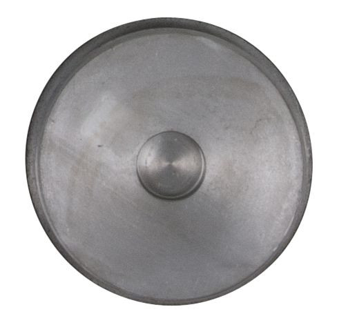 Bouchon de cylindre KS Tools, 515.3102-R043P