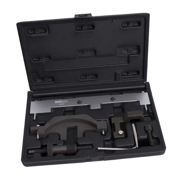 Outil de blocage moteur Stahlmaxx pour BMW N40 / N45T, 18029